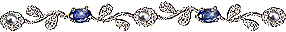 ec4568a22b9d837a2dbd11037e245089.gif